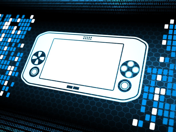 psp