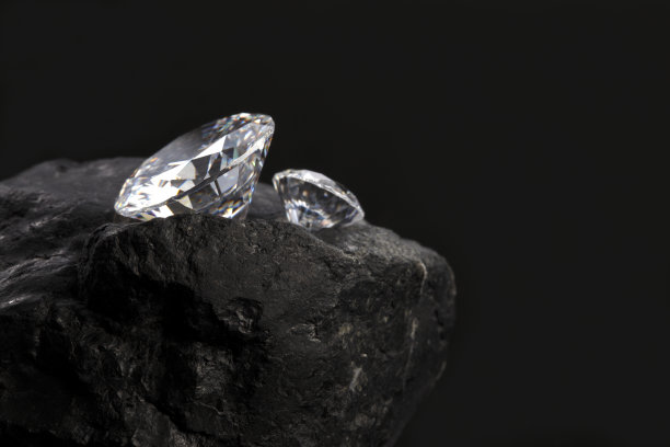 diamond