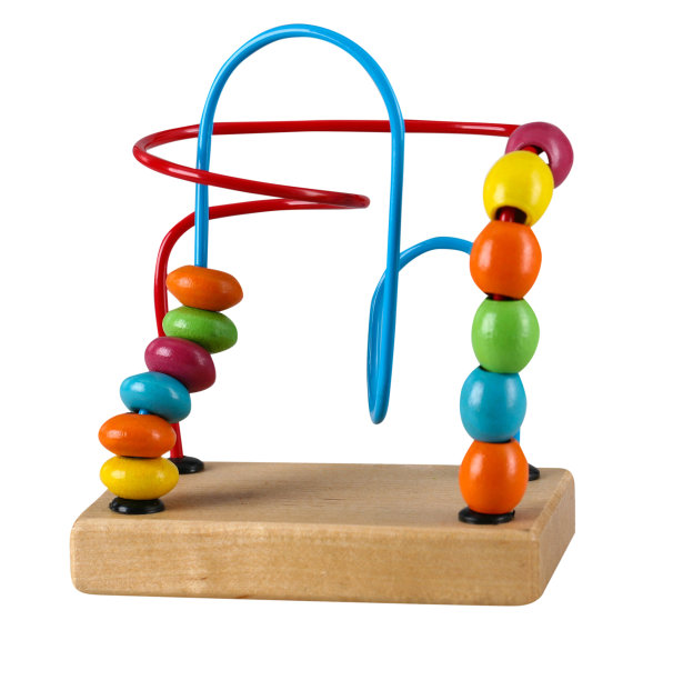 童真可爱图形方案