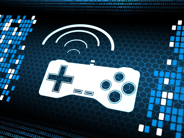 psp