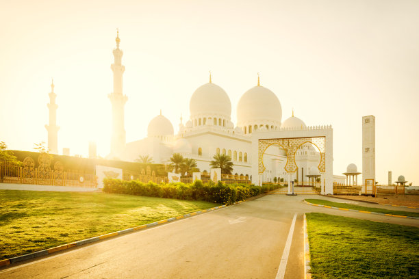 dhabi