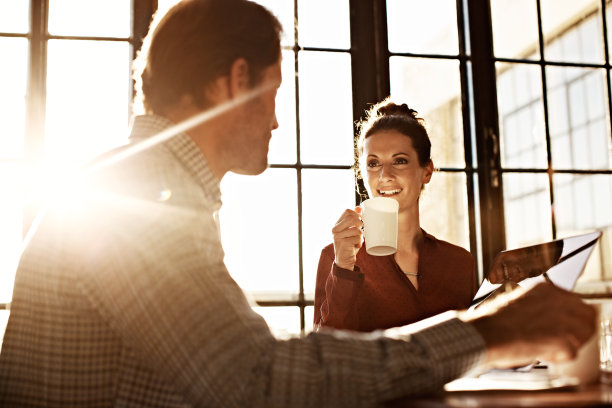 empowerment