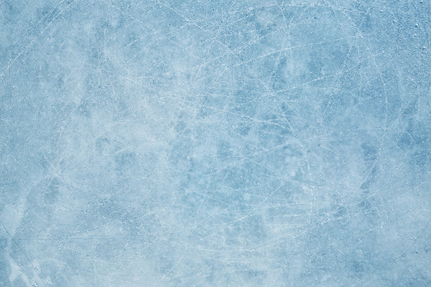 frost