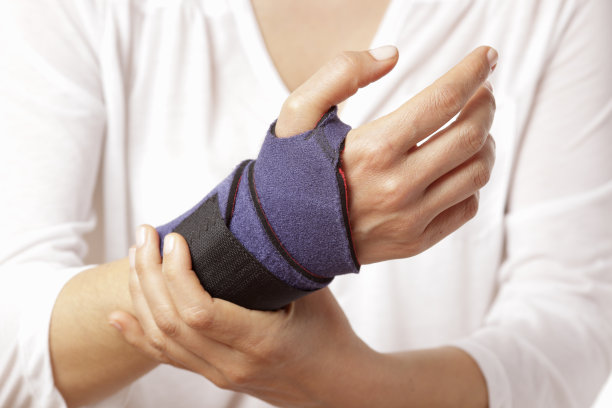 arthritis