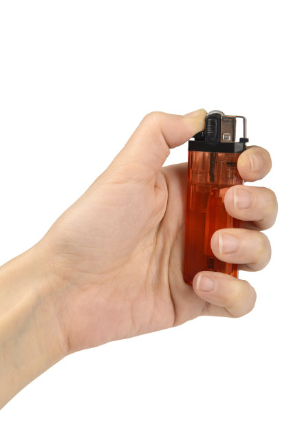 lighter