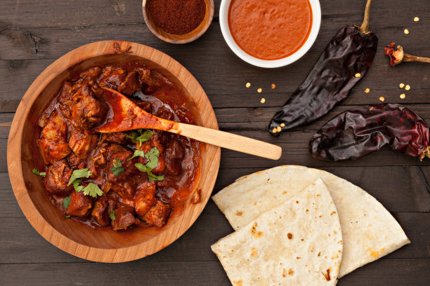 chilli