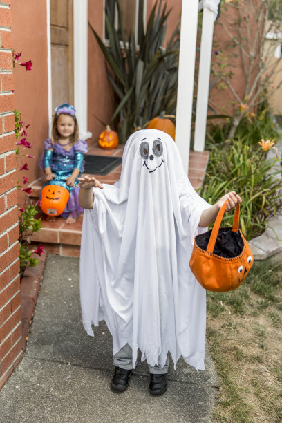 ghost