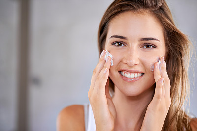 cosmetic