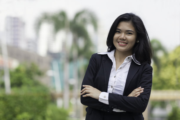 菲律宾城市宣传