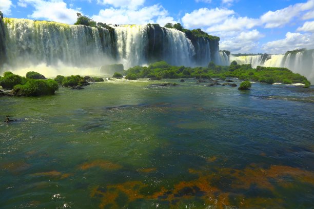 iguacu
