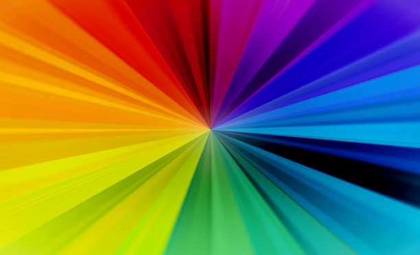 spectrum