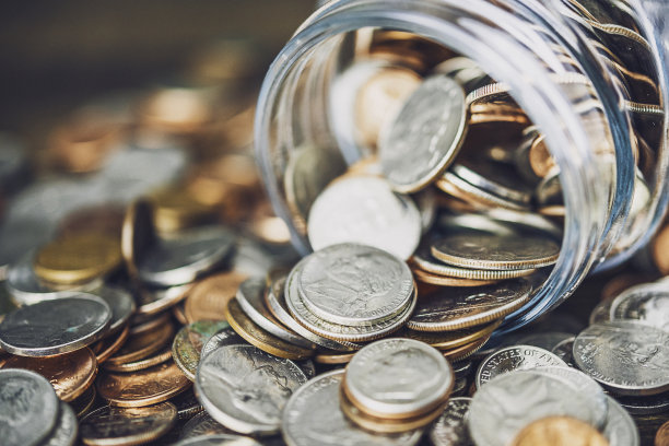 coin