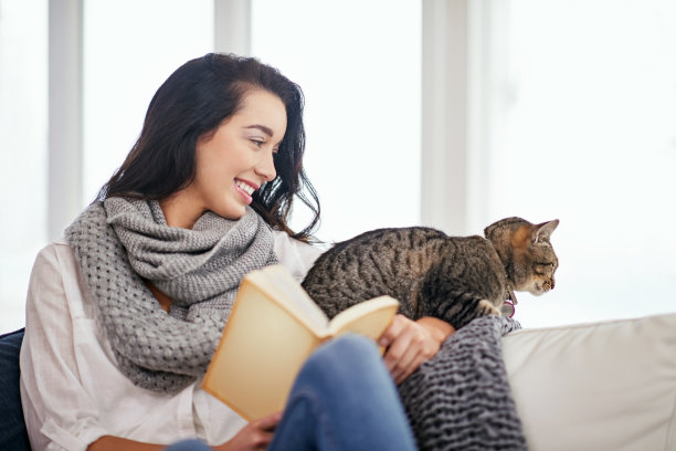 pet