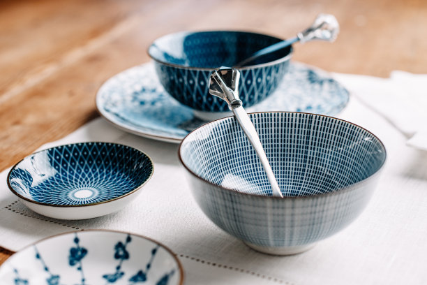 porcelain