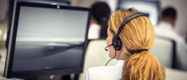 headset
