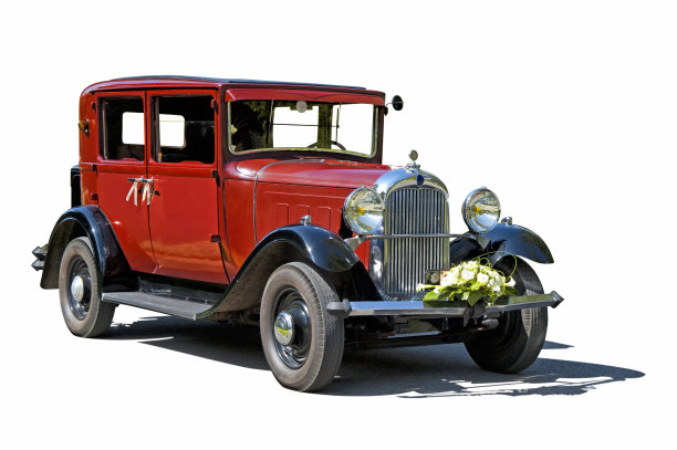 1932