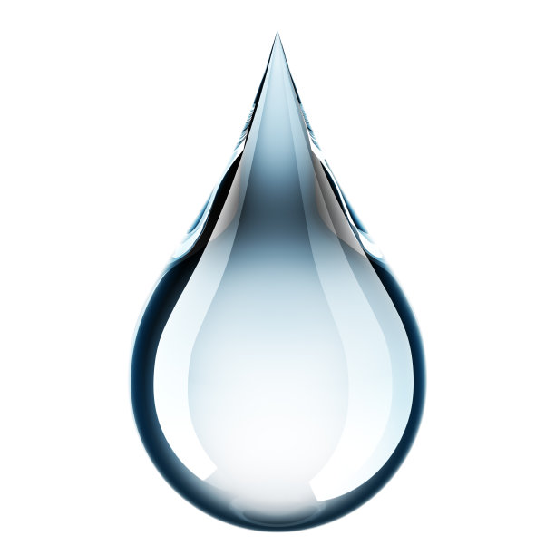 droplet