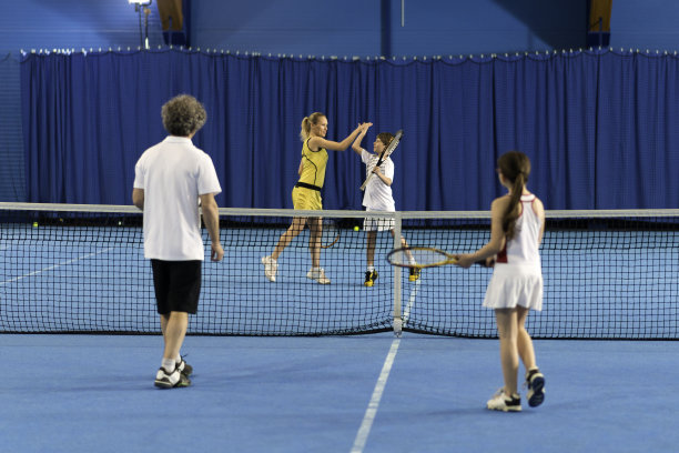 tennis