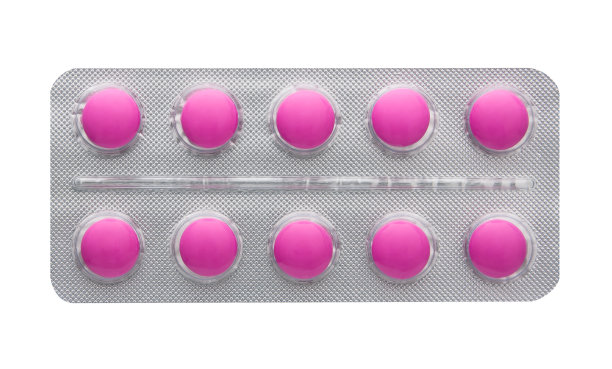 tablets