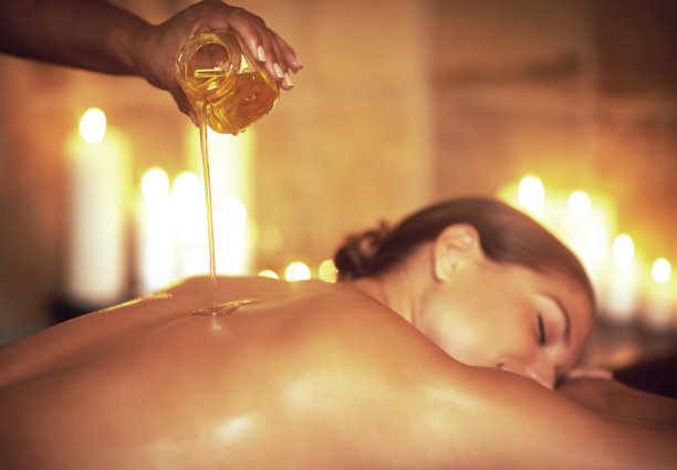 dayspa