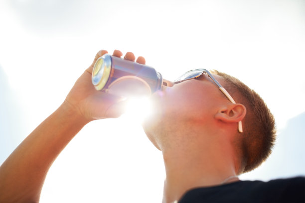 hydrating