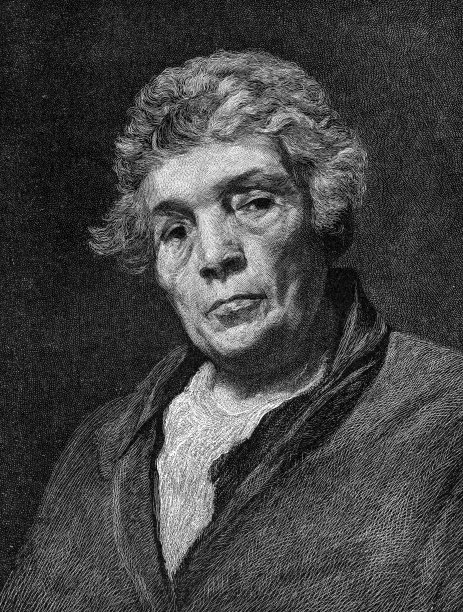 aesop