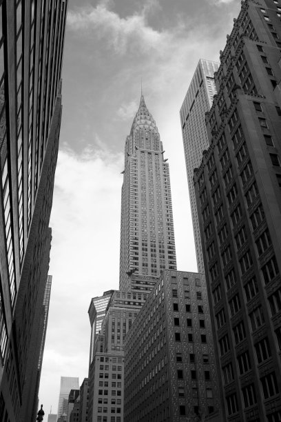 newyork