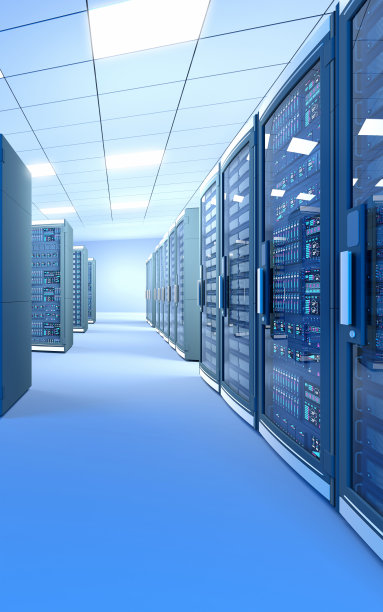 server