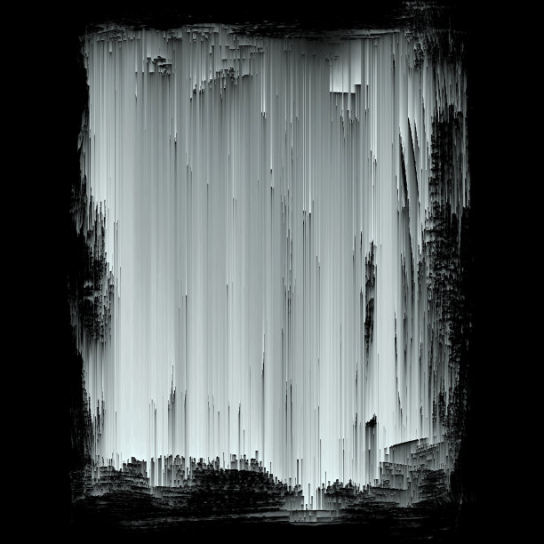 sq