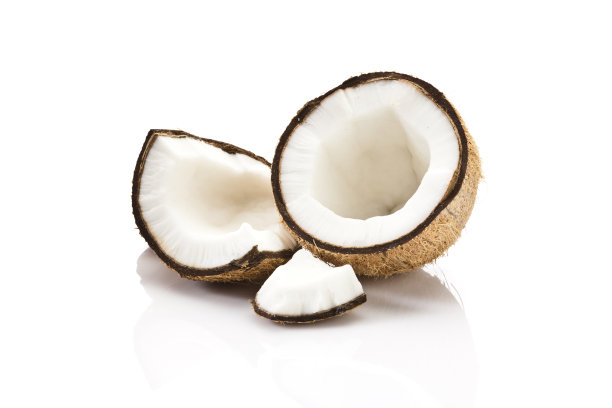 coconut