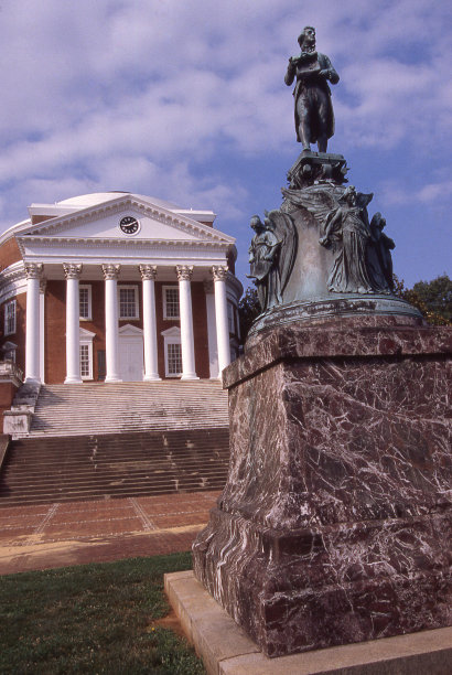 virginia