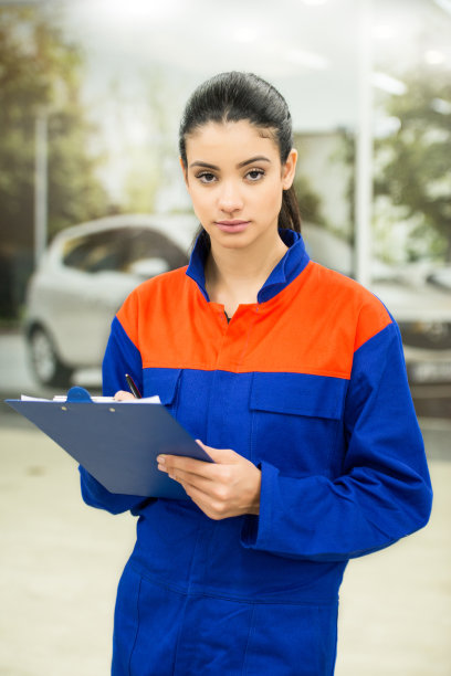 零售娱乐商业维修服务