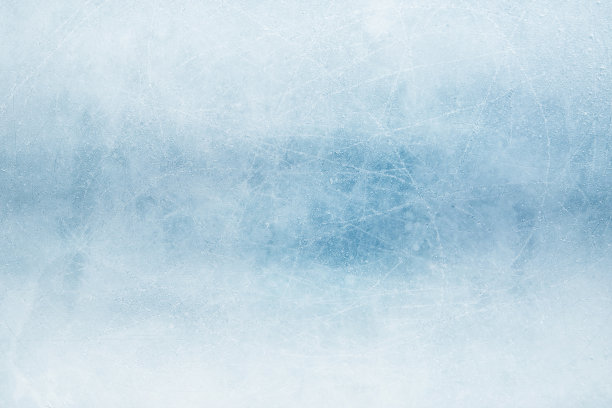 ice