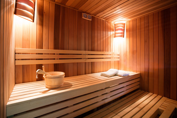 hammam