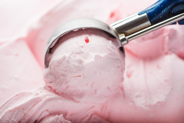 icecream