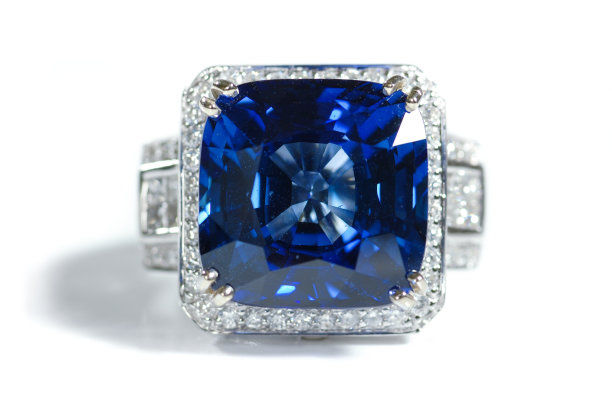 sapphire