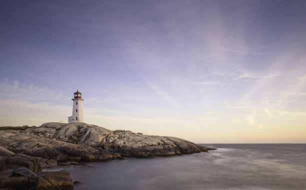 beacon