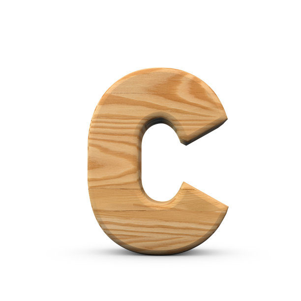type-c