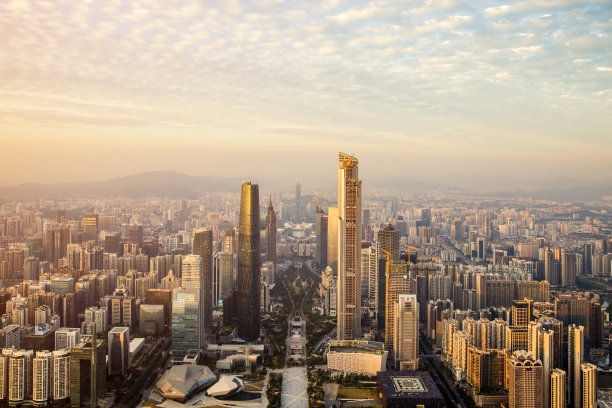 guangzhou