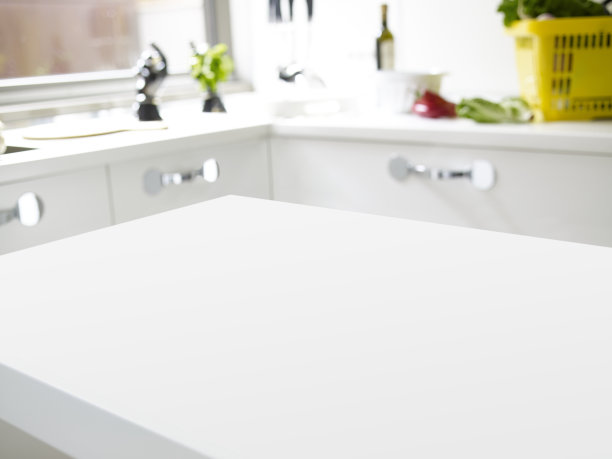 countertops