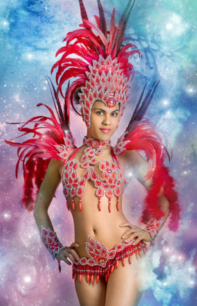 samba