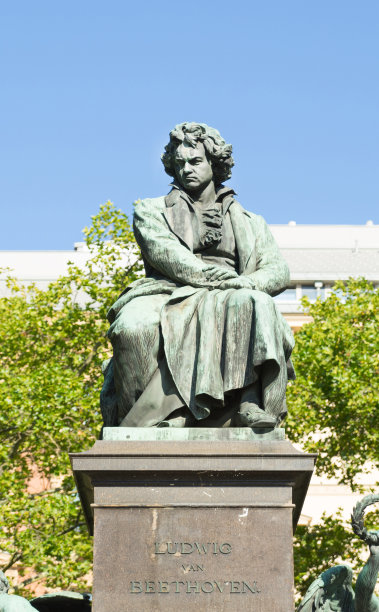 beethoven