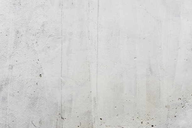 海报背景纹理素材