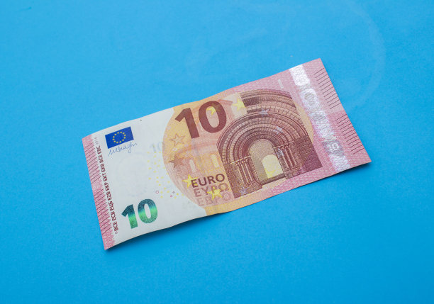 euro