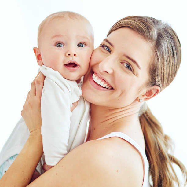 mama
