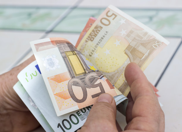 euro