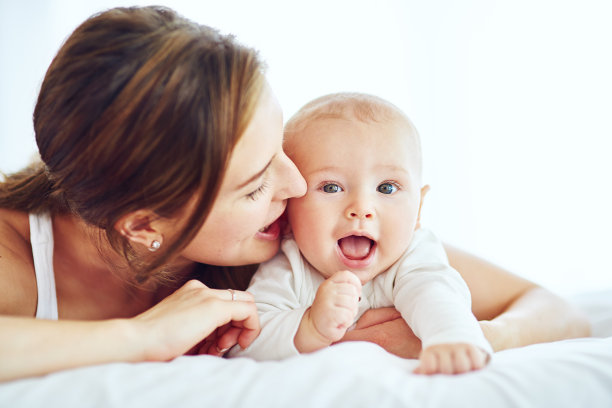 mama