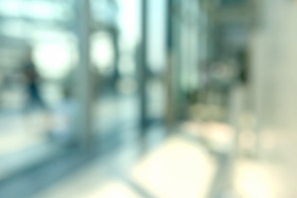 bokeh