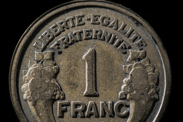 1f