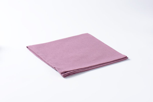 placemat